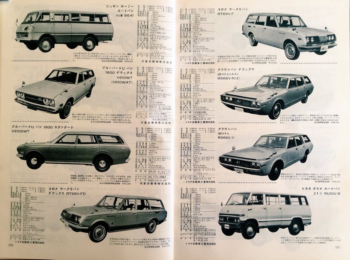旅する旧車乗り 当時から持っているミニカピックの広告チラシです 学生時代に これの現車を探しに福井県の山奥の村に行き 実際に先輩が一台もって帰ってきました 旅する旧車乗り 当時から持っているミニカピックの広告チラシです 学生時代に これの現車を探しに福井県の山奥の村に行き 実際に先輩が一台もって帰ってきました