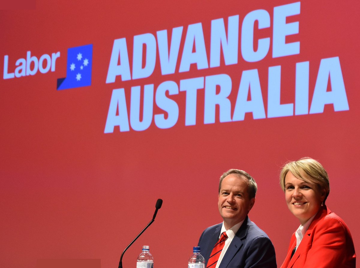 alpsa's tweet image. Do you want to stay updated on Labor’s National Conference in #Adelaide this weekend? Use #labconf18 to join the conversation! #auspol #saparli