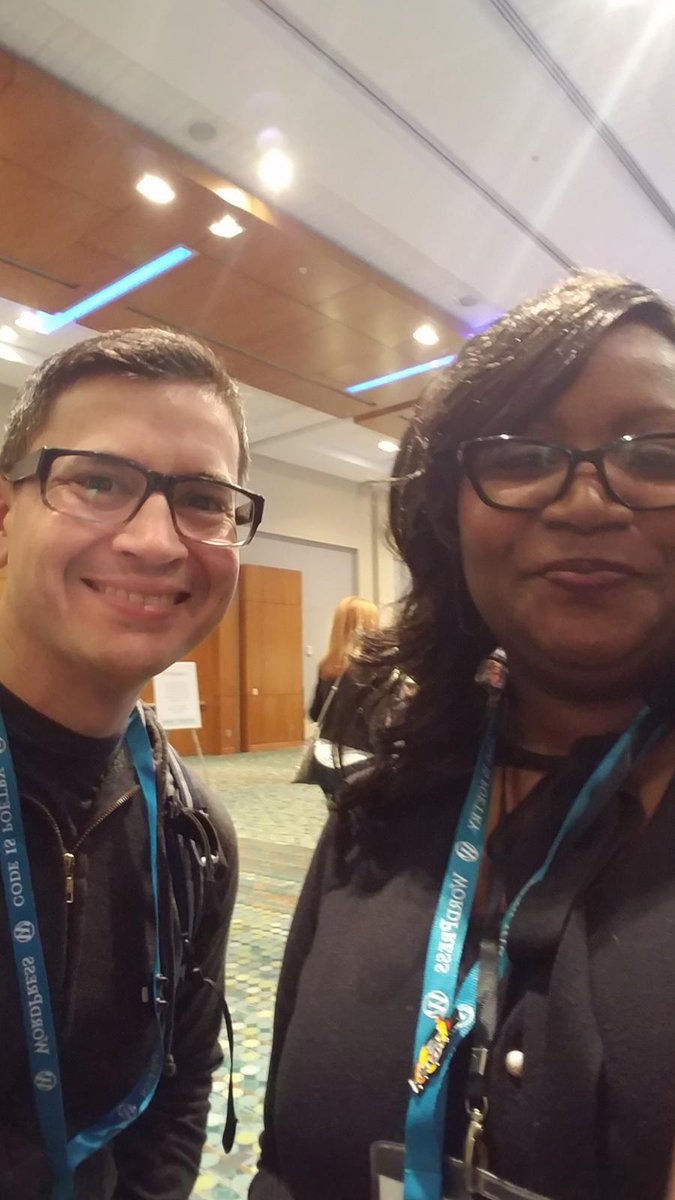 Digital Dream Web tweet media