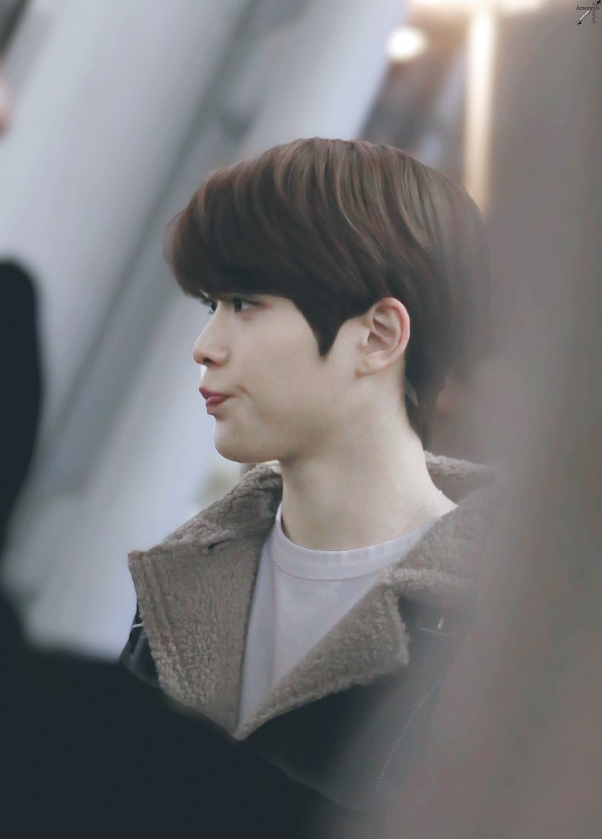 jaehyun pics tweet media