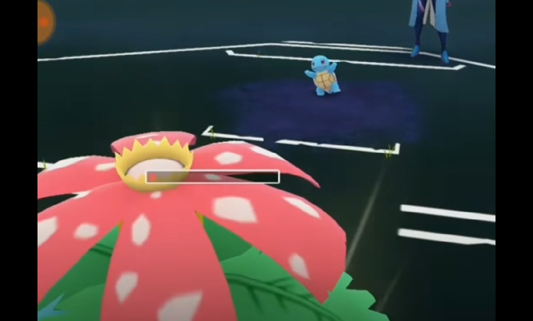 ポケモンgo攻略 みんポケ トレーニングバトルのブランシェ スーパーリーグ をpl1フシギバナ1体で撃破したトレーナーが フシギバナはハードプラント Dpe2 22 を使用しています T Co Mvlw2guifv ポケモンgo T Co Ywu3ufqhjo Twitter ポケモンgo攻略 みんポケ トレーニングバトルのブランシェ スーパーリーグ をpl1フシギバナ1体で撃破したトレーナーが フシギバナはハードプラント Dpe2 22 を使用しています T Co Mvlw2guifv ポケモンgo T Co Ywu3ufqhjo Twitter