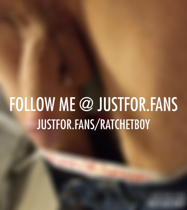 It's all veiny ??...

See this and more at:
https://t.co/XLqnXmDW8q https://t.co/cnPNNgLgDq