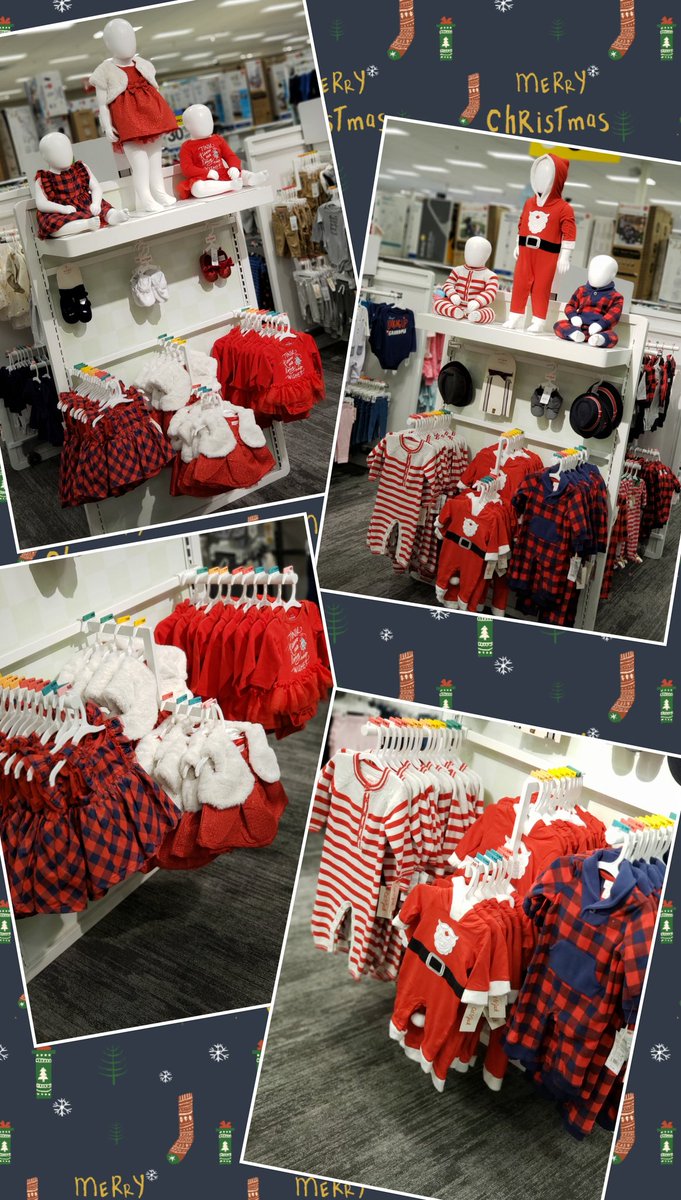 Ancuta Moore tweet media