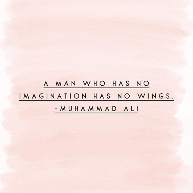 Reposting @mindrenew365:
Create the life you want. #create #believe #trust #speaklife #do #go #life #knowledge #focus #blessedlife #read #learn #therapist #mom #sista #friend #love #peace #purpose #mindset #mindrenew365