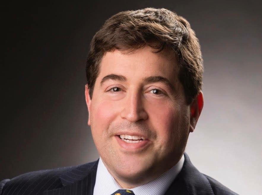 matcmilwaukee's tweet image. Milwaukee @Bucks President Peter Feigin shared inspiring words at tonight&apos;s #MATCGraduation. “Be present or don’t show up at all. Give your best, or give nothing.”