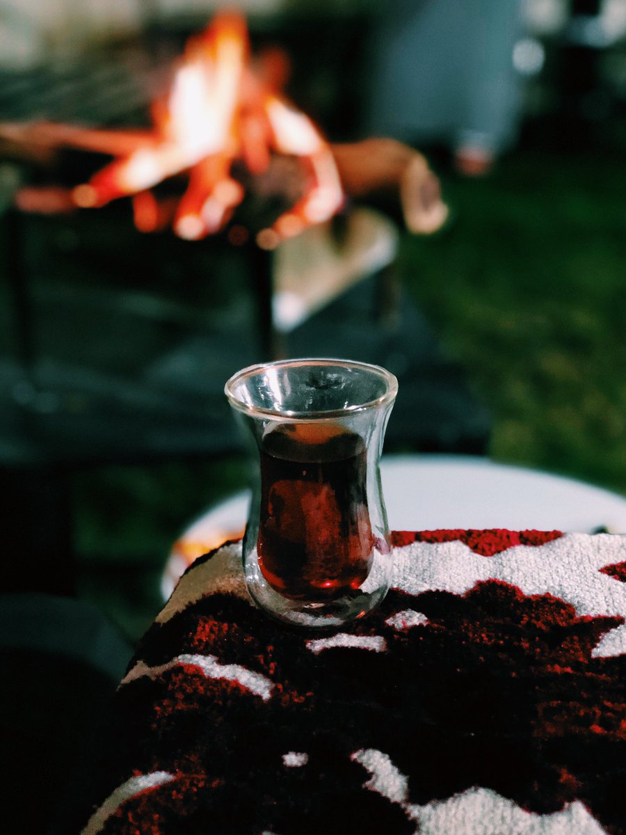 _mods7's tweet image. #اليوم_العالمي_للشاي

بـ iPhone X ♥️