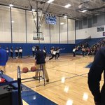 Photo by LCMBB (@LCMBB)