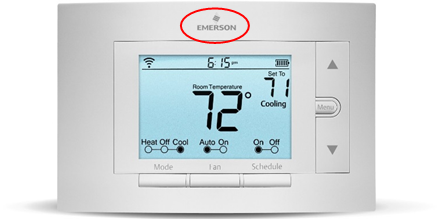 ffxfirerescue's tweet photo. White-Rodgers Recalls Thermostats Due to Fire Hazard
Learn More: https://t.co/VT532O4fAi

#fcfrd #fairfaxcounty #fire #recall https://t.co/EnFkl7Cd4D