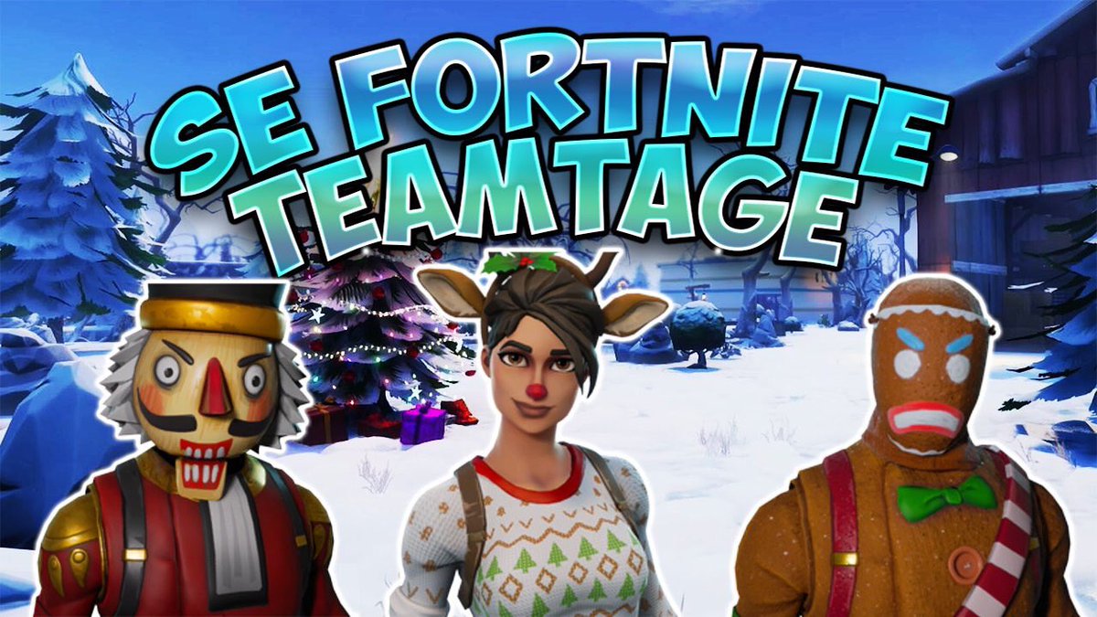 yoSupremacy's tweet image. Teamtage releasing tonight 👀