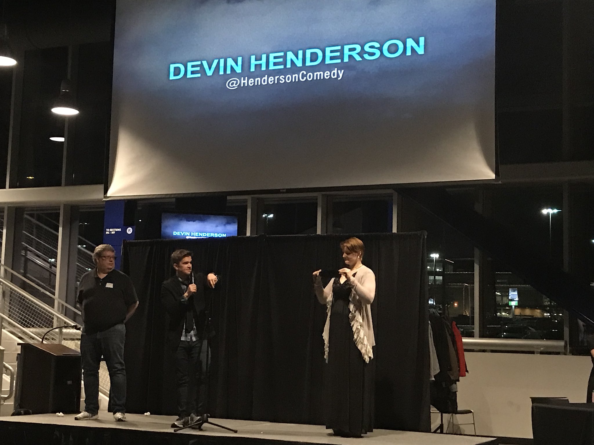 ScanSTAT Technologies on Twitter: 