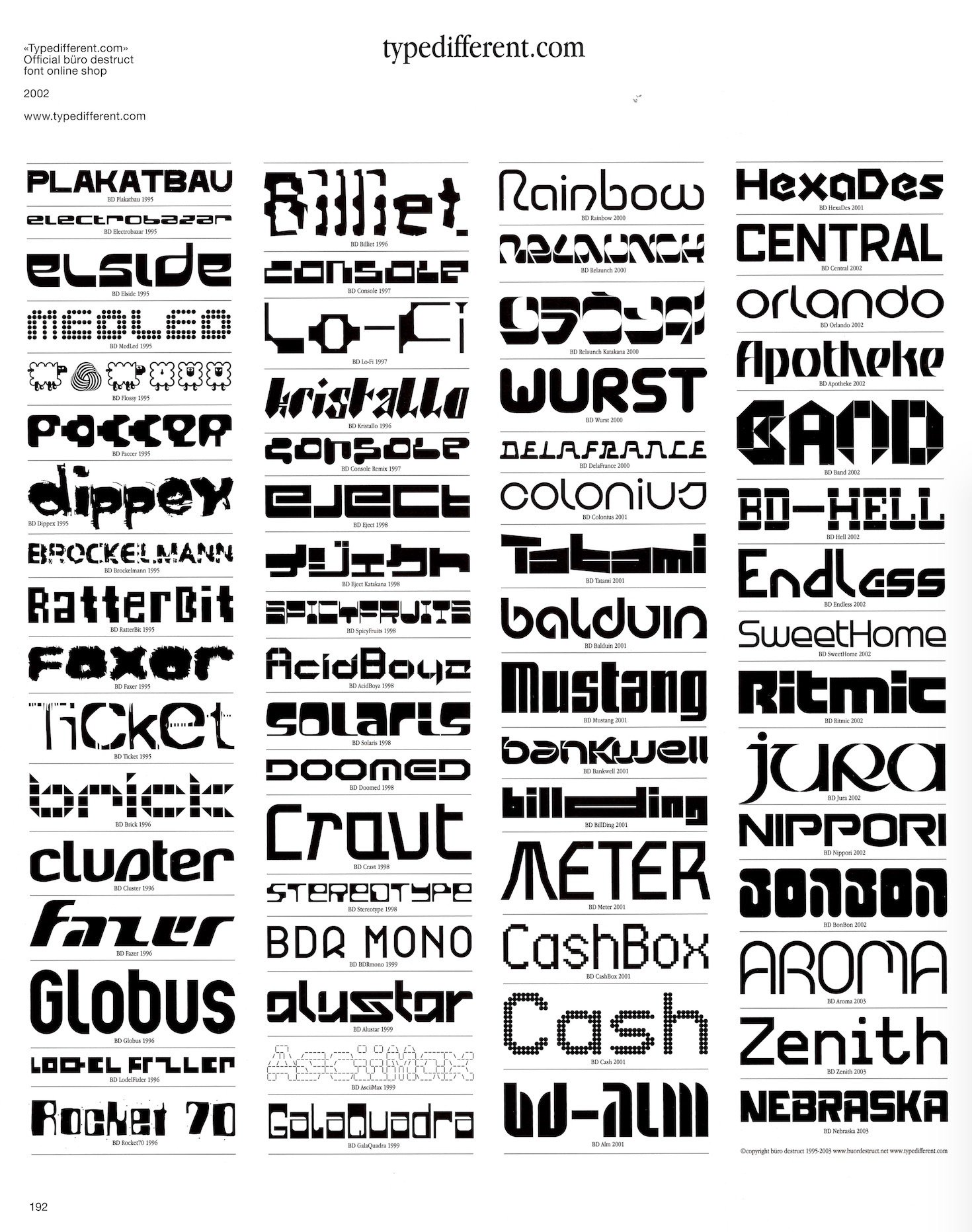 Y2K Names Ideas 54 - wd3jyp9