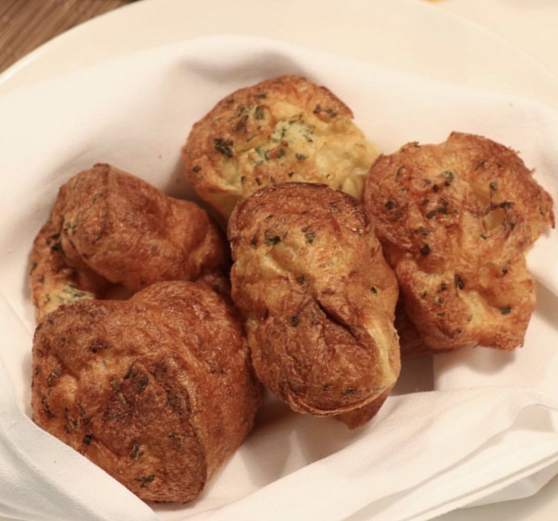 Delmonico Steakhouse tweet media