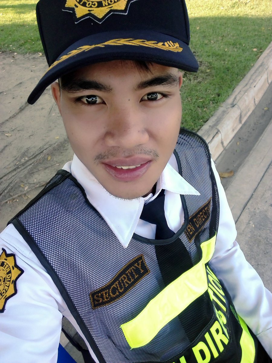 รปภที่รัก