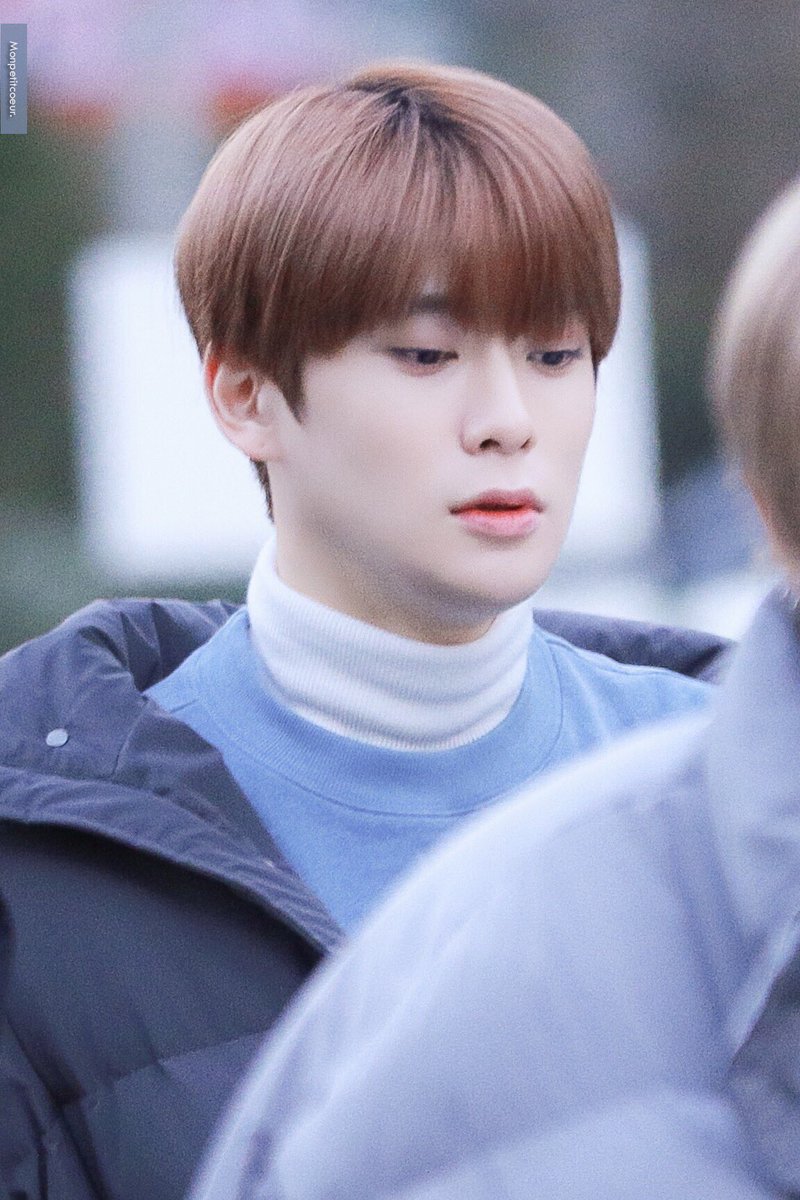 jaehyun pics tweet media