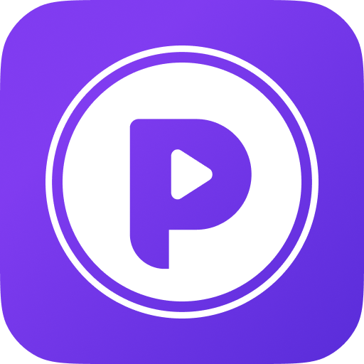 This app PAYS you to listen to podcasts. Every podcast available.