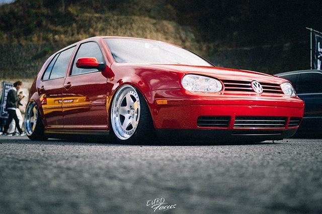 urotuning's tweet photo. Clean Mk4!!! Tag the Owner! (Photo: @bg___mika )
.
#urotuning #urotuned #volkswagen #vwlove #vwhome #static #coilovers #golf #vwgti #gti #mk4golf #mk4gti #mk4 #golf4life #solidified #sldfd #project191 #adapteduk #makeacvlt #loweredlifestyle #dapperfam #v… https://t.co/O4sEUzDxFe https://t.co/kd0QCKfOL9
