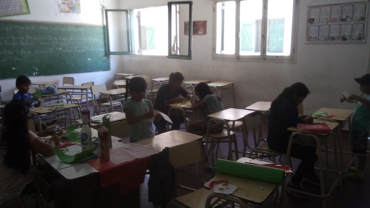 #ActividadesCPPS #E.A.HogarEscuela #NiñosFelices <a href="/UrtubeyJM/">Juan Manuel Urtubey</a> <a href="/fguillesaavedra/">GUILLERMO SAAVEDRA</a> <a href="/juancarlosvilc/">Juan Carlos Vilca.</a>