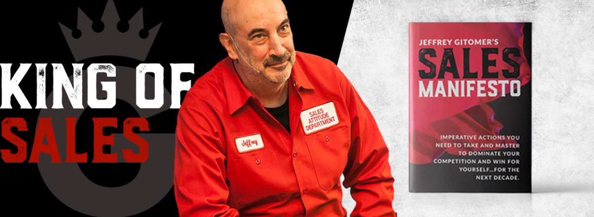 "Relationships are built on trust – truth is the foundation of trust." - Jeffrey Gitomer ❤️❤️💯💯🙏🙏 #trust #relationships #foundationoftrust #salesmanifesto