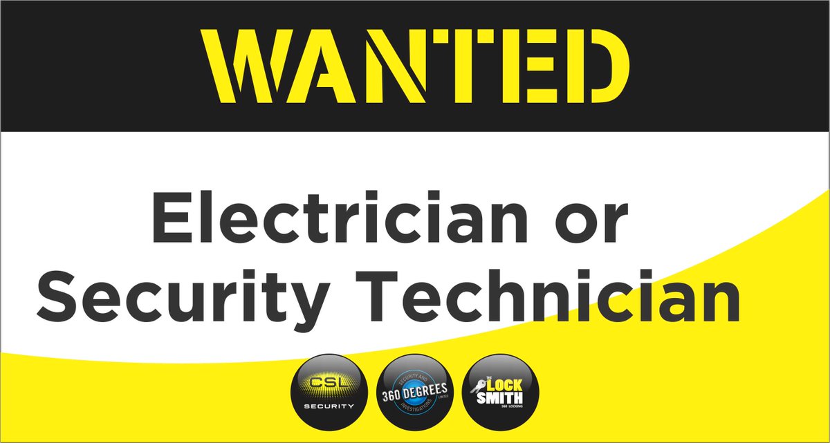 360 Security tweet media