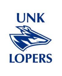nataliepcotton's tweet photo. Very excited to announce that I have committed to further my education and softball career at University of Nebraska at Kearney! Big thank you to my family, friends, teammates and coaches who have helped me get here, couldn’t have done it without you! Go Lopers 💙💛 https://t.co/hiufeh2tZK