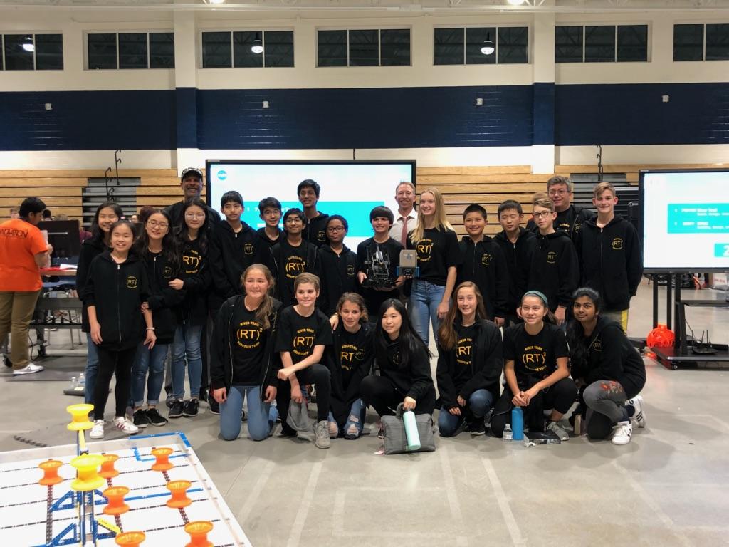 Guy Crotsley tweet media