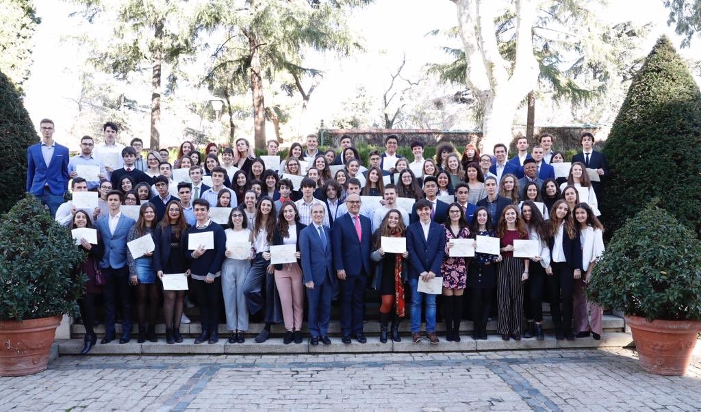 Ismael Sanz tweet media