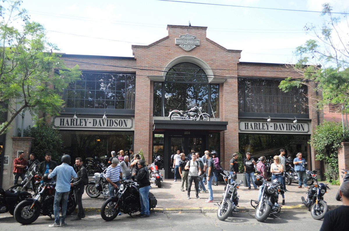 INFORMOTO's tweet photo. MAÑANA SÁBADO, BIKERS DAY DE HARLEY-DAVIDSON A SAN PEDRO
https://t.co/Cm4eieLo3I. @HD_Argentina @HarleyLatam @harleydavidson @HarleyMexico @Harley_Spain @PolitiHansen. https://t.co/jsJVhs0GOO