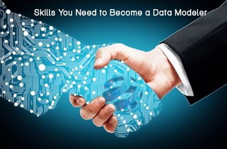 Data Modeling is the foundation for gathering clean, interpretable data that businesses can understand &amp; use to make decisions. Data Modeling Zone (DMZ) Asia Pacific is the event where you can sharpen  data modelling skills no matter what level you are . pos.li/2ausq7