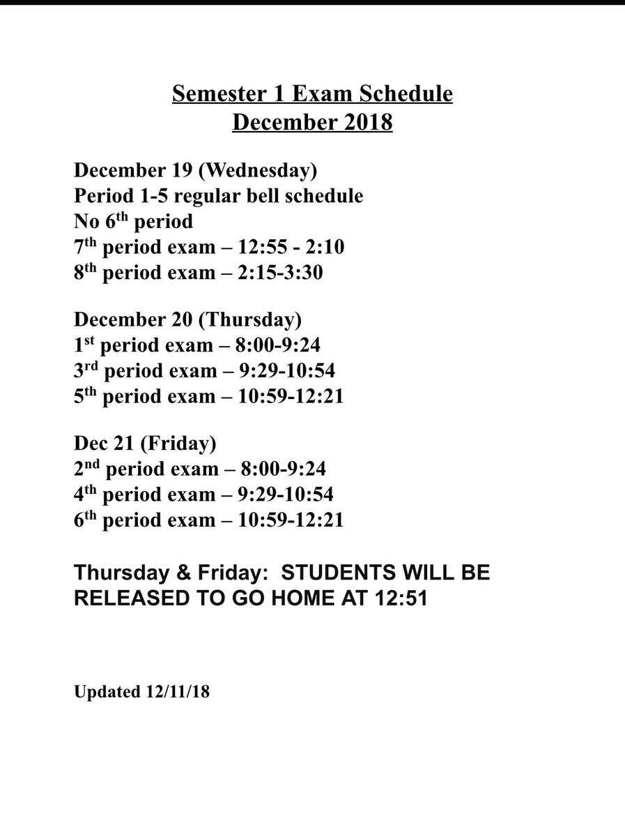 Carlisle ISD (@carlisle_isd) on Twitter photo 