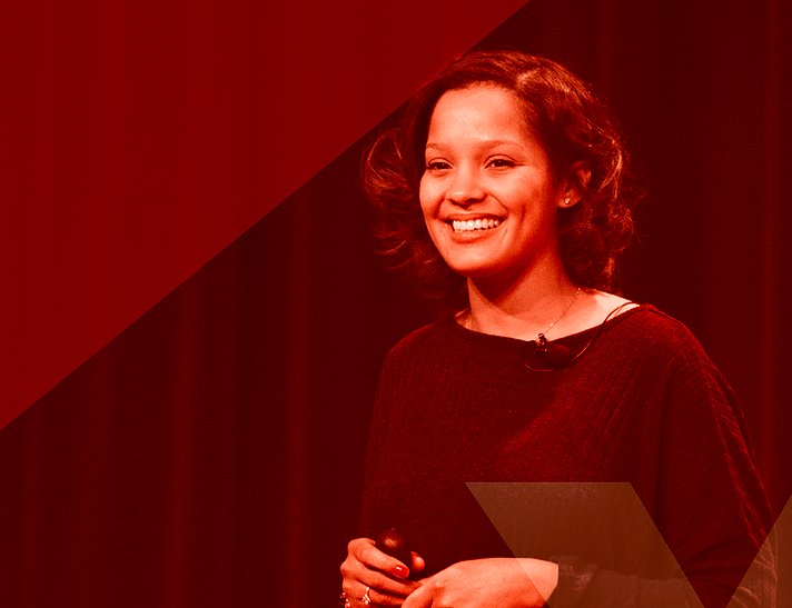 ‼️LAST CHANCE‼️

Today is the LAST DAY to apply to be a speaker at the 2019 #TEDxGVSU event. Be sure to apply with the application link below before midnight tonight! We can't wait to hear about your #IdeaWorthSpreading. 

bit.ly/2QvjxM3