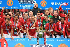 KJozef3's tweet photo. #ILOVEUNITED_EG 🇪🇬
#MUSCEGYPT 😍 https://t.co/7nU6daaR6F
