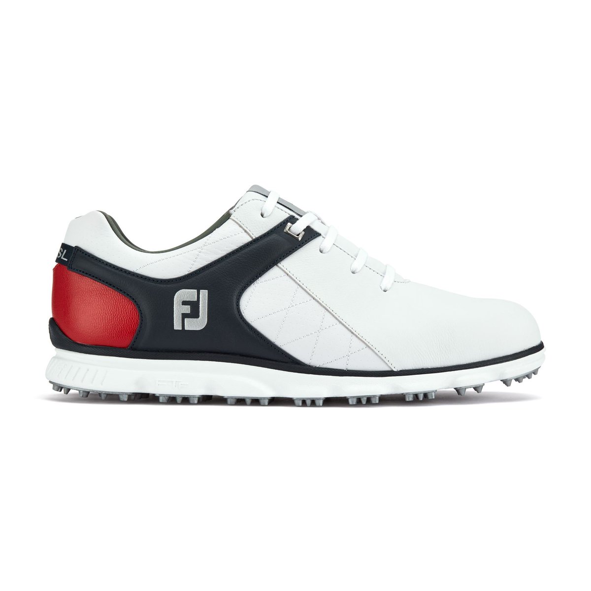 Tony Valentine Golf On Twitter Footjoy Pro Sl Golf Shoes Now