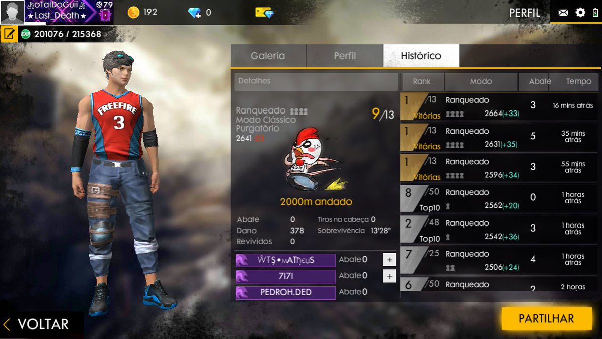 ReachGuii tweet media