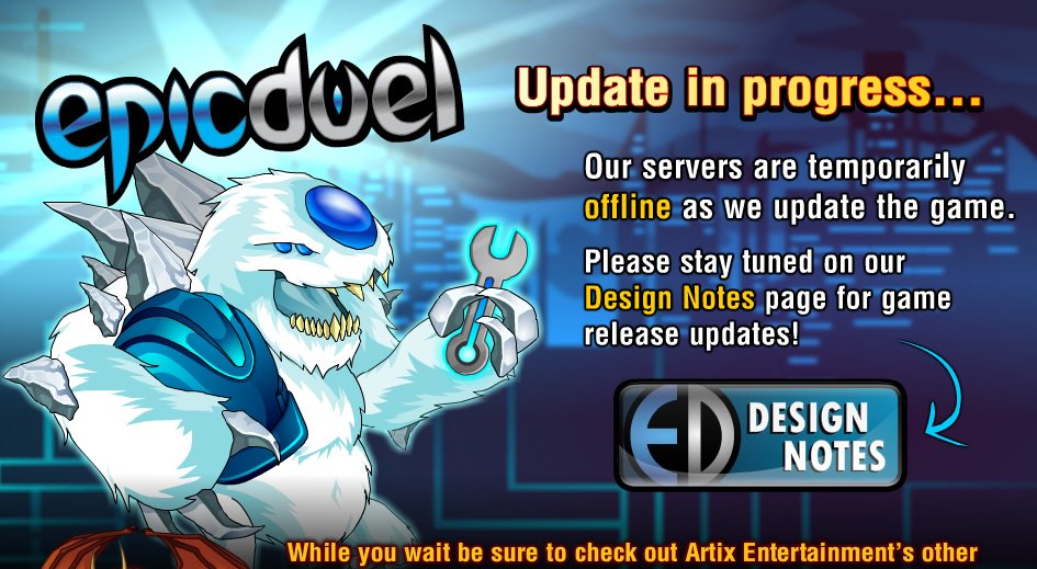 DarckNyxHero's tweet image. #Edcode Update....... Reboot🧐🙄🤔🤨