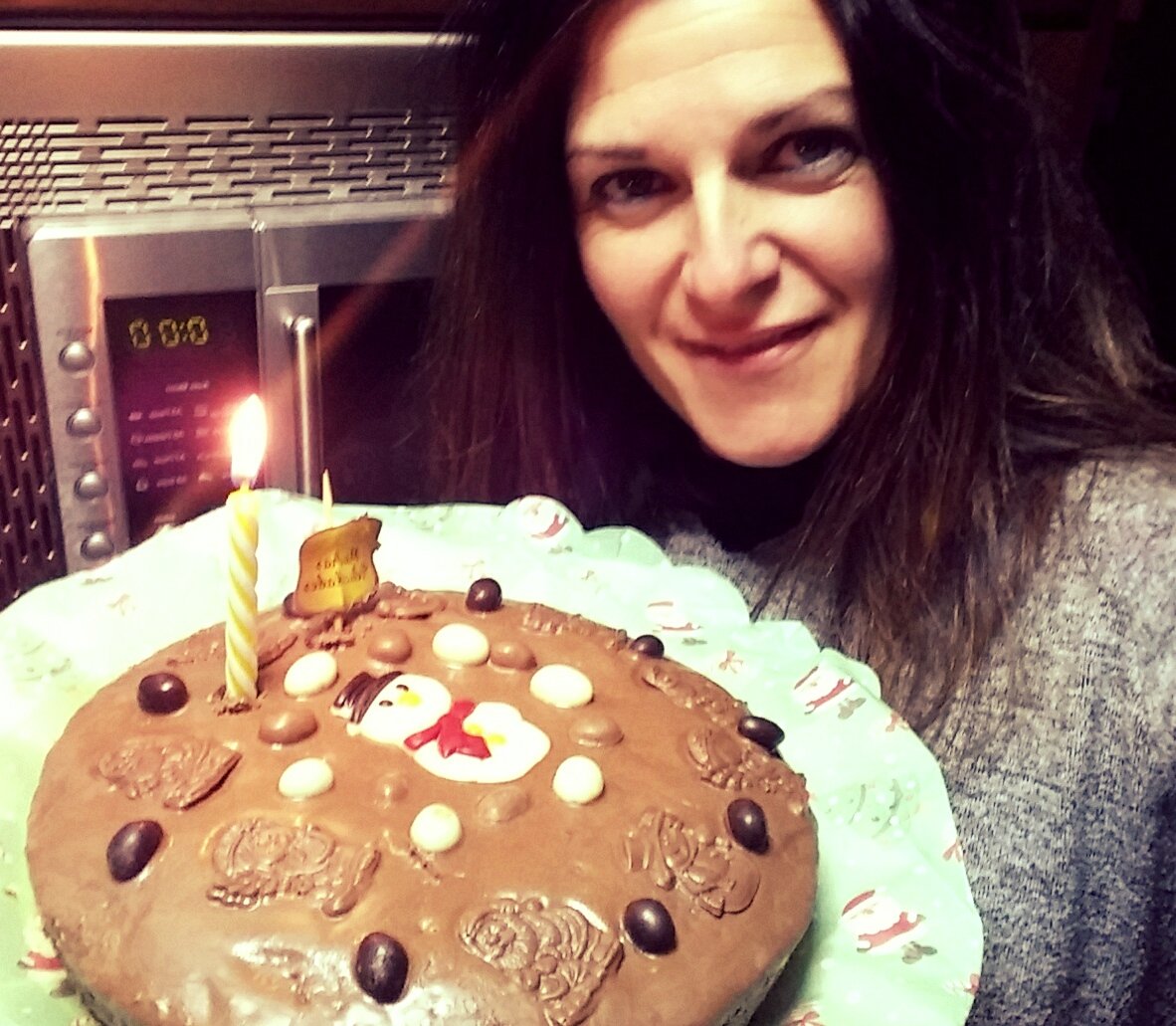 Alicia Vílchez Tornero tweet media