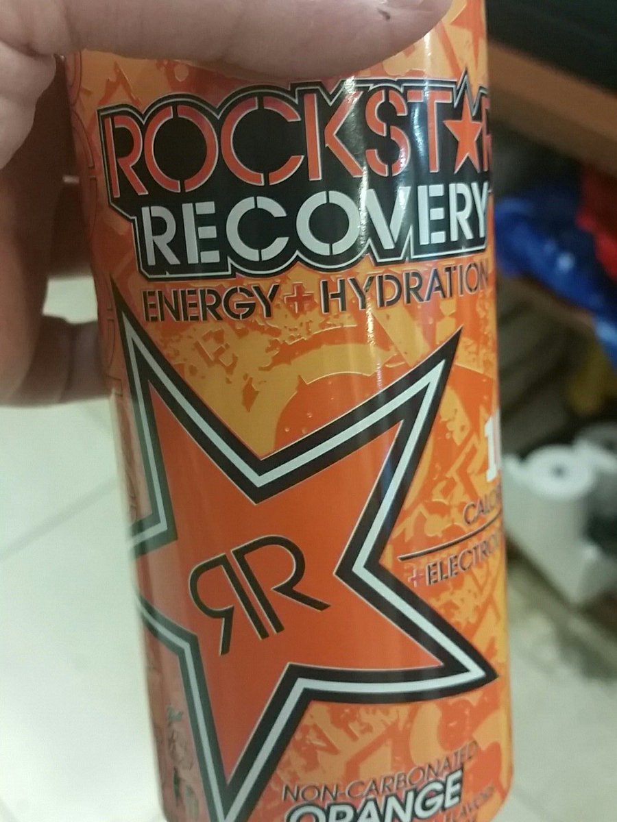 FrogUnleashed's tweet image. About to get turnt.  @PlaysBadly 

See easy