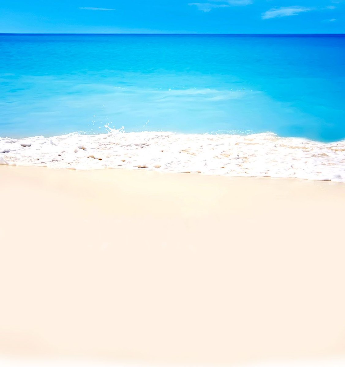 magsecretario's tweet image. #TheAbundanceCode #RogerJamesHamilton #GoodLifeSleep   
What is your definition and concept of Abundance? Everyone would benefit from this film that my mentor, Roger was a part of especially entrepreneurs and my coaching tribe. 
buff.ly/2EmktuW