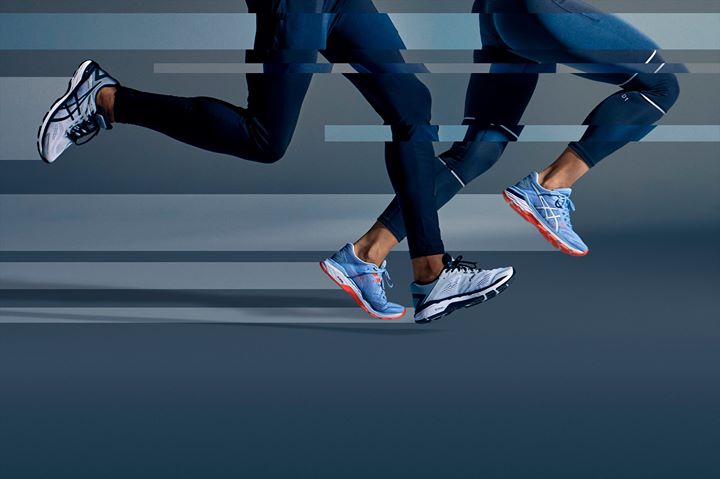 RnJ Sports tweet media