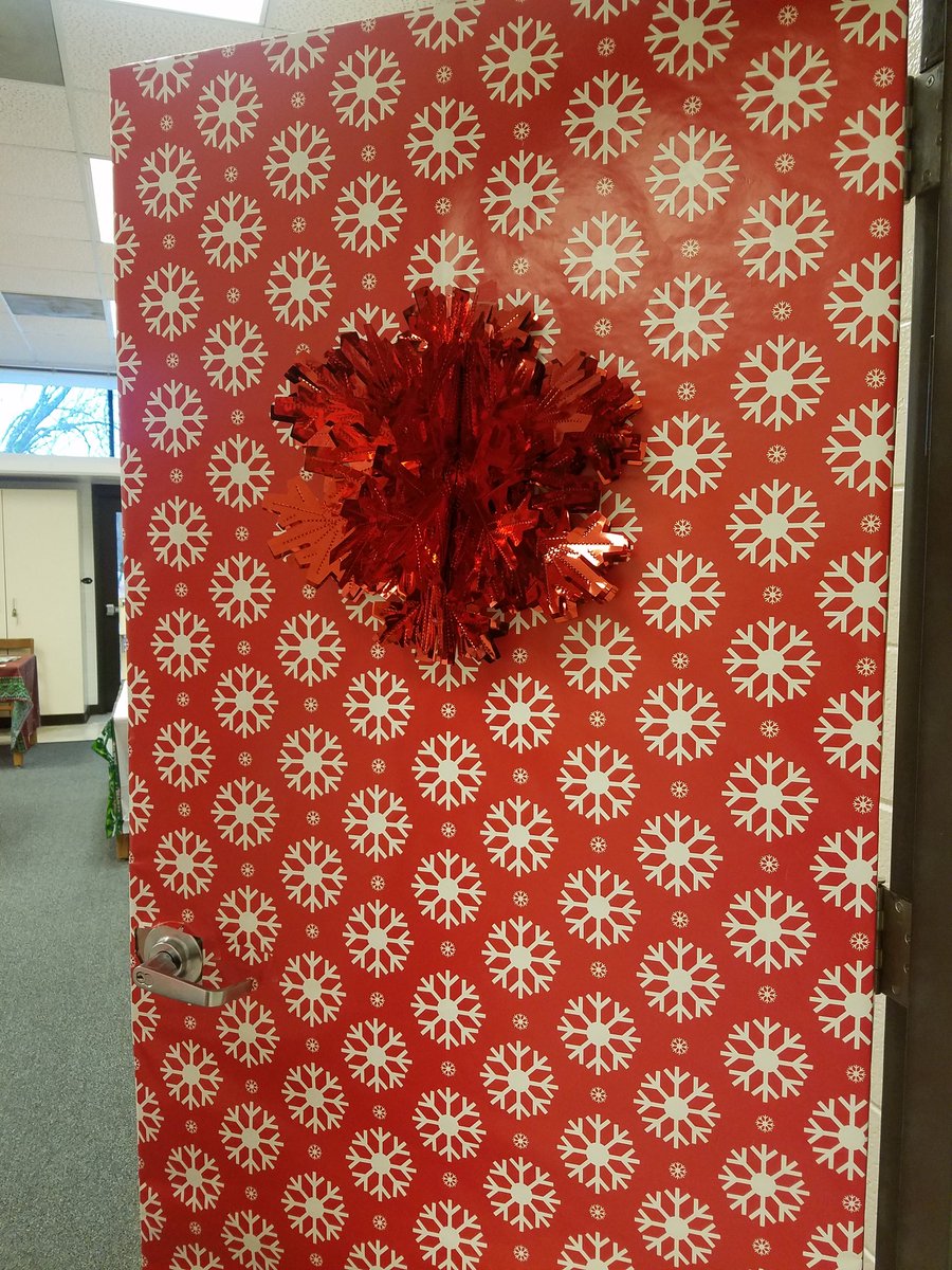 D.L. Sims PTO tweet media