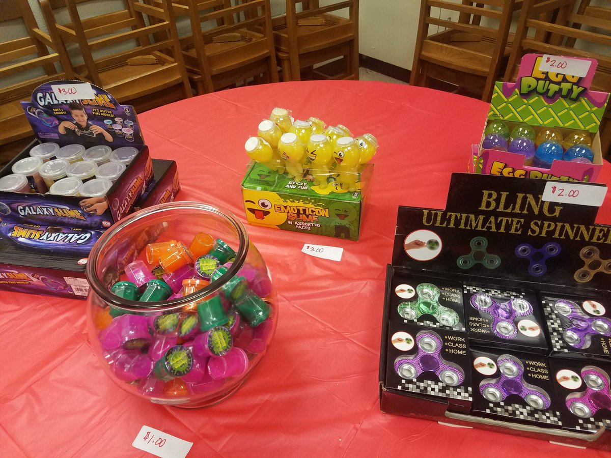 D.L. Sims PTO tweet media