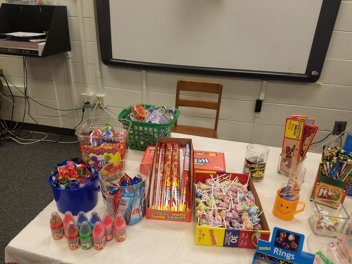D.L. Sims PTO tweet media