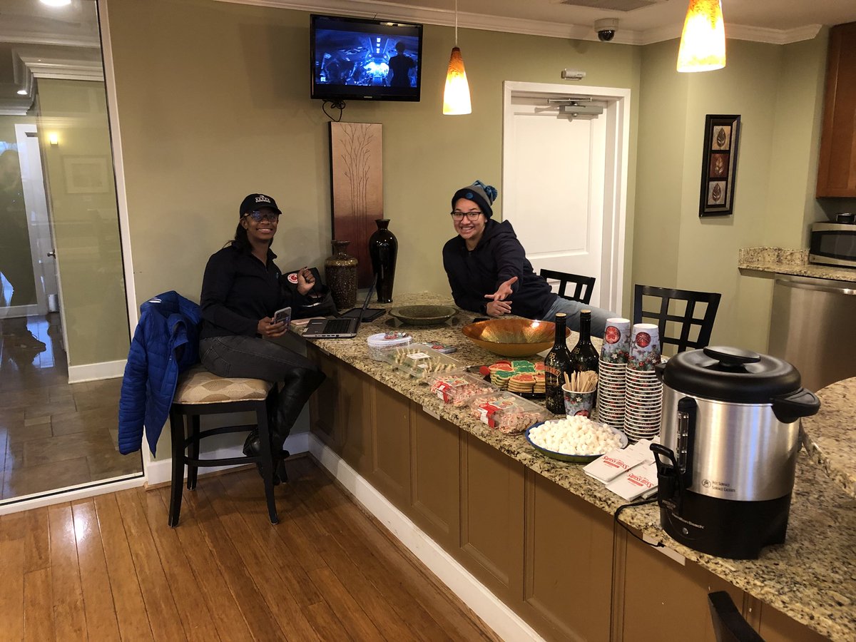 joety22's tweet photo. We are hosting another MDU event at The View at Mill Run. Partnering up with #storeon4. #MDUIsWhatWeDo @MillyMil702 @shaytera2 @Brittan94307132 @404girl @DJChrisTait @imgACC @Reyes_Att @Montzstarz @krysguzman_mdu @shelley7726 https://t.co/tLXhPcDADI