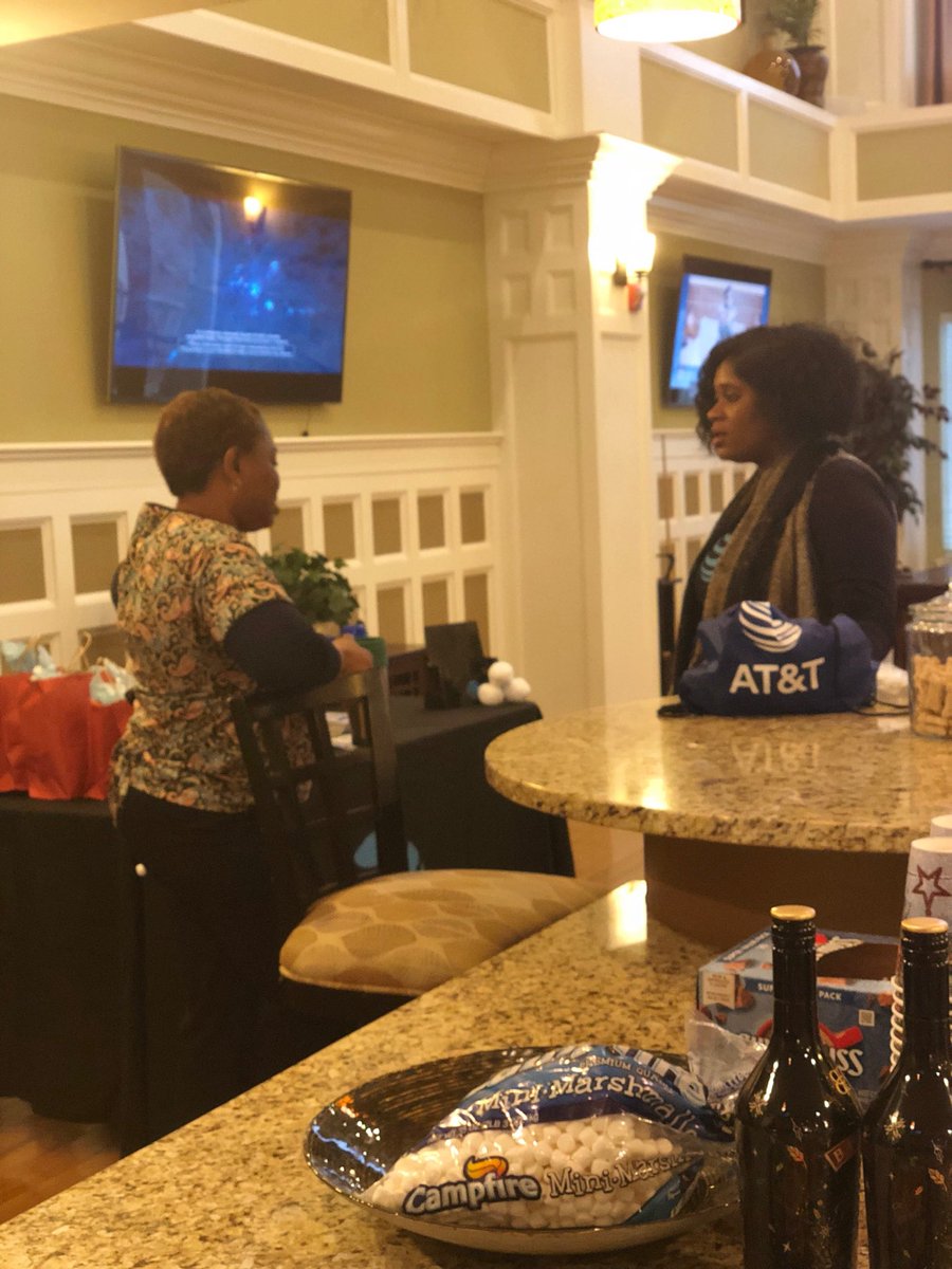 joety22's tweet photo. We are hosting another MDU event at The View at Mill Run. Partnering up with #storeon4. #MDUIsWhatWeDo @MillyMil702 @shaytera2 @Brittan94307132 @404girl @DJChrisTait @imgACC @Reyes_Att @Montzstarz @krysguzman_mdu @shelley7726 https://t.co/tLXhPcDADI