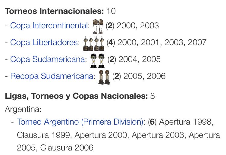 rusoboca12's tweet image. Imaginate todo lo que te envidiaron y se tuvieron que aguantar, chapita. Recien ahora se sacaron toda la bronca que te tenian. Algun ridiculo se anima a decirte hijo o culoroto. Que poca memoria. Nosotros te agradecemos por lo que hiciste por Boca SIEMPRE. 
#GraciasGuille