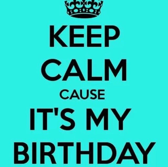 Clarence L. McMillan (@clarencemcmill) on Twitter photo 