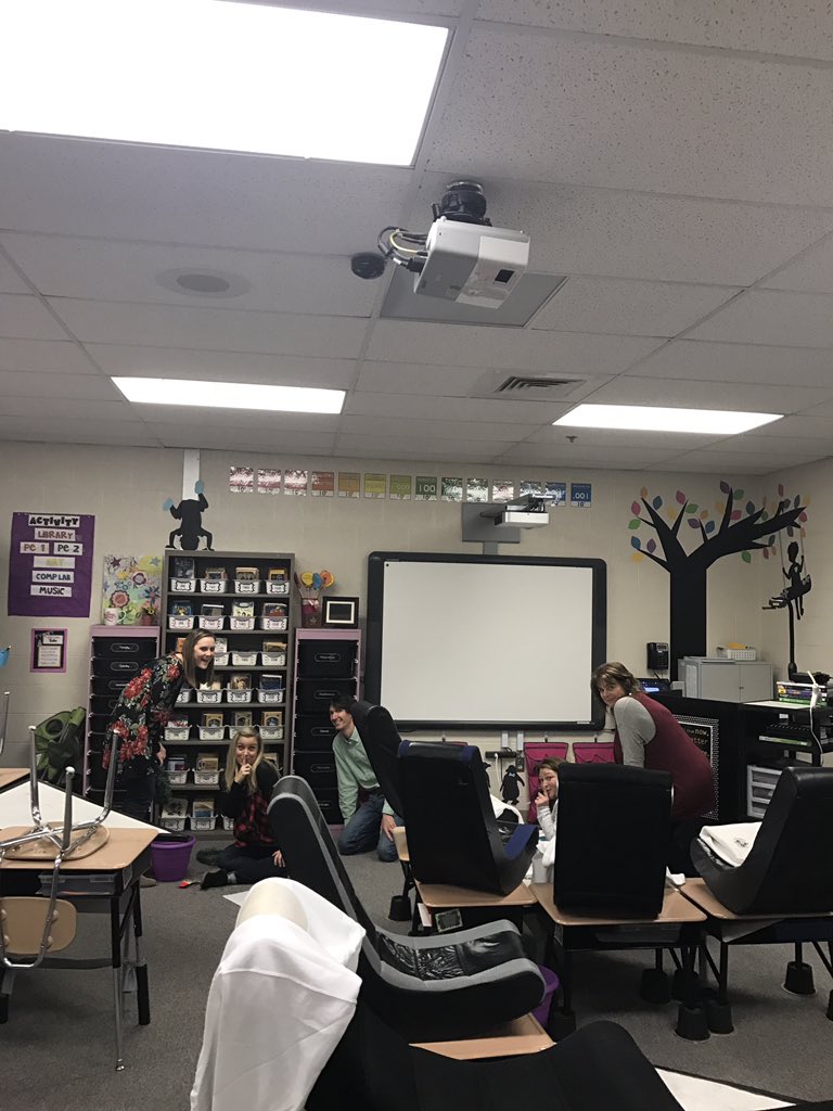 WilsonL1980's tweet image. We may or may not be up to no good! #naughtyornice #TeachCENT