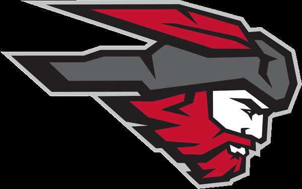 Beyond blessed to have received my 4th offer from Western Colorado University thank the man above for all the blessings he has been bringing me 🙏🏽💯
