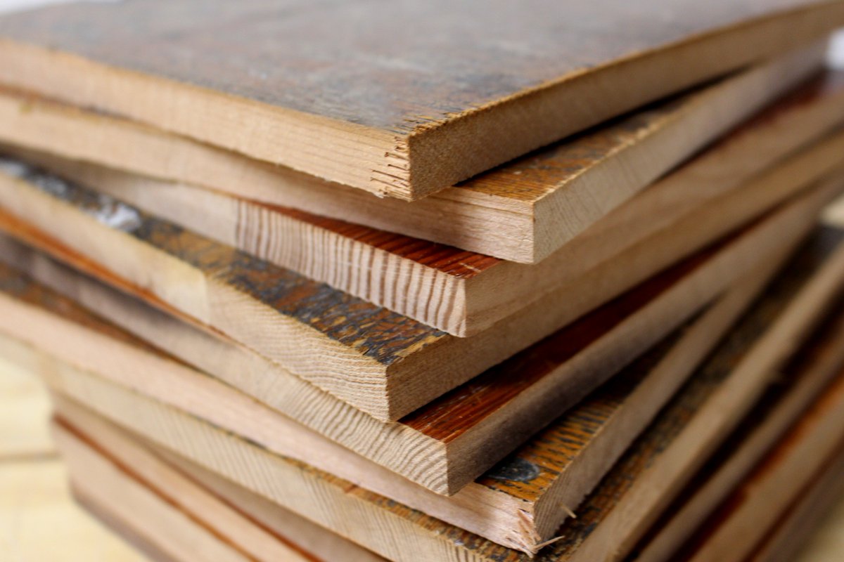 OfficeSigns's tweet photo. What's trending in the signage industry? Reclaimed wood! Shoutout to Dakota Timber Co. for providing us with an awesome array of reclaimed wood for custom projects!

Read about the ordering process for your reclaimed wood request below!
https://t.co/zvHDISsyaq https://t.co/dYJymlNbdn