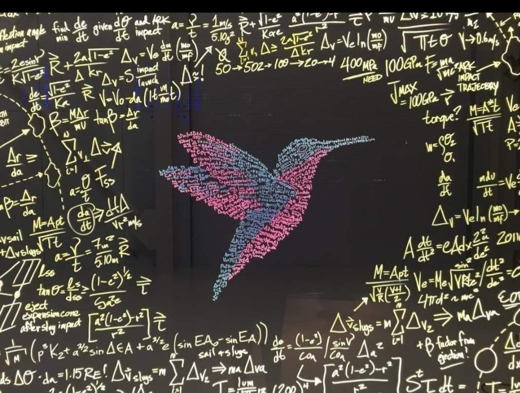 #Grace <a href="/Jennigan/">Jennifer Finnigan</a> wants a joint........effort with the UNITED STATES and RUSSIA to get <a href="/PrimeVideo/">Prime Video</a> <a href="/hulu/">Hulu</a> <a href="/netflix/">Netflix</a> <a href="/CBSAllAccess/">CBS All Access</a> <a href="/JeffBezos/">Jeff Bezos</a> to #SaveSalvation and give the #Salvies season 3 finale they deserve