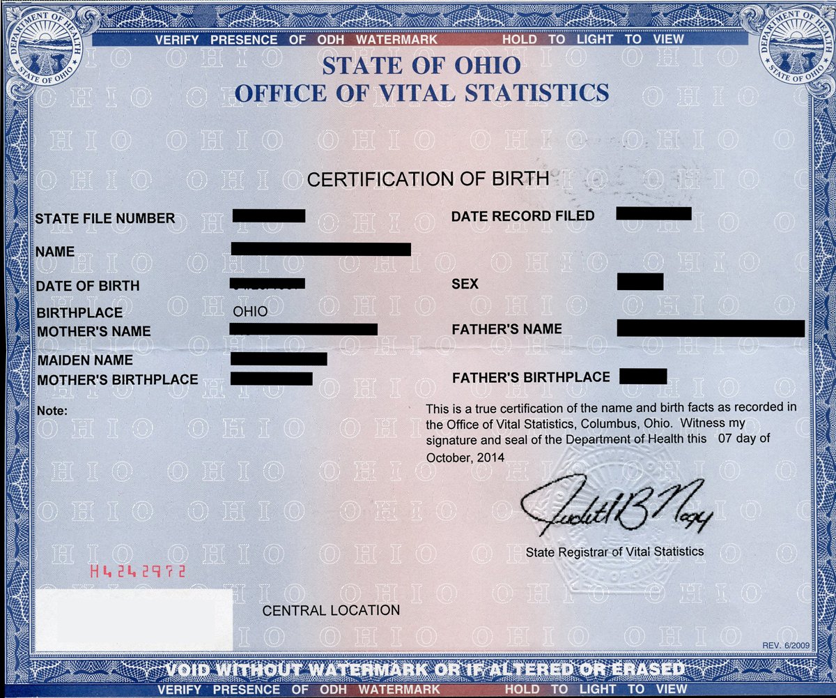 get birth certificate copy fast get birth certificate copy fast
